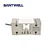 Load Cell